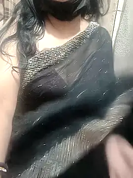 sangeetha4bide webcam