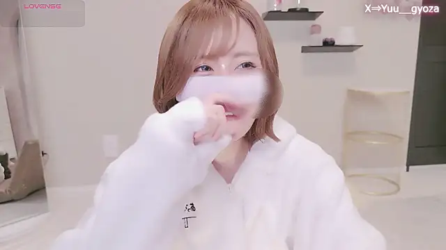 Yuu__k webcam