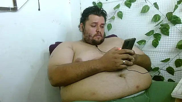 altairstudiosvip_ webcam