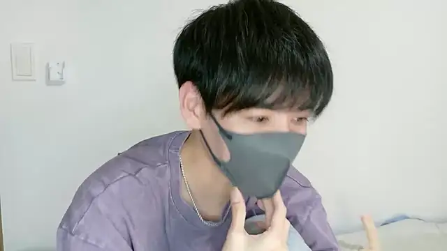 itsme_LEON live sex cam