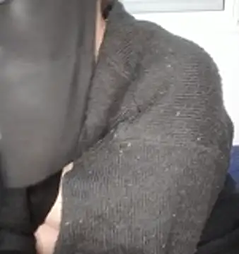 Webcam Model (Sexy__Arab)  is live.Free join now!