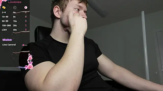 richard_dullas (M twink) - LOOOVEEEEEEEEE