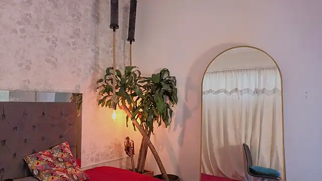 dave_eliot (M twink) - jerk-off x 10min