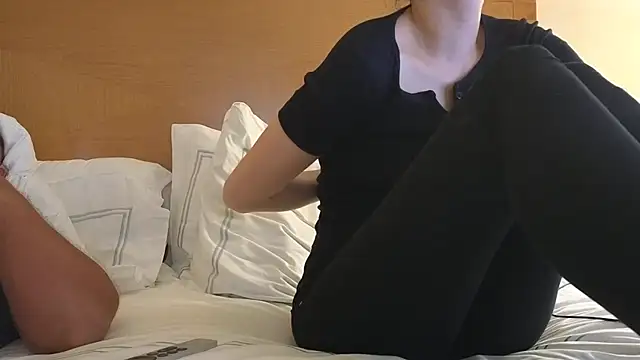 evasmith77777 - EvaSmith77777's free webcam - UK Sex Cams