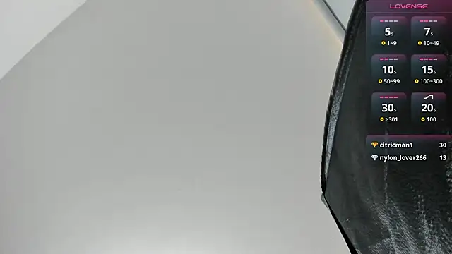 vicky_angeel - Vicky_Angeel's free webcam - UK Sex Cams