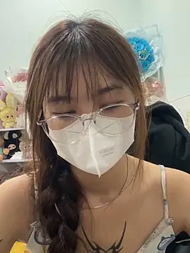 __BabyShowPublic__ webcam