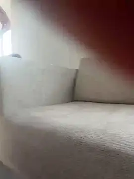 fun_kooples live sex cam