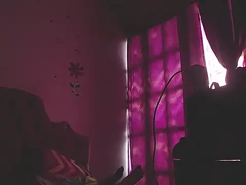 DannaTs1 live sex cam