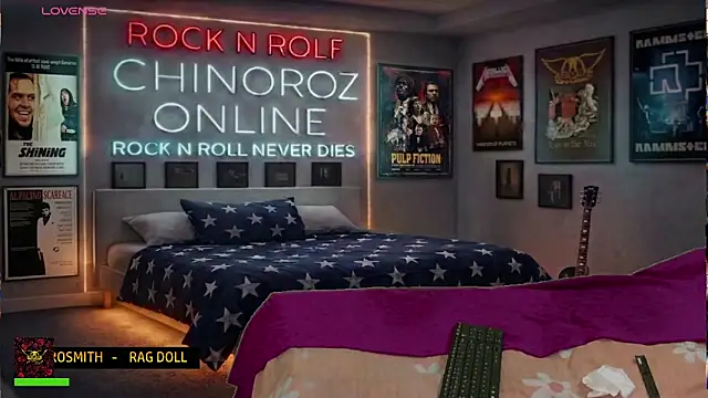 chino_roz live sex cam