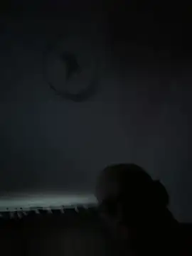 Jaropol live sex cam