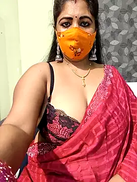 Poly_bhabi