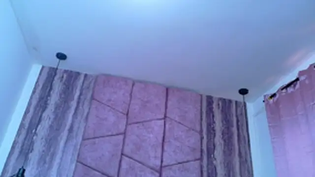 gaiawalker - GaiaWalker's free webcam - UK Sex Cams