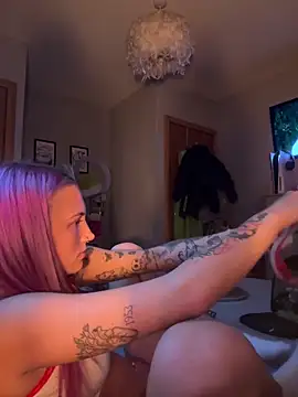 milssweetx - Milssweetx's free webcam - UK Sex Cams