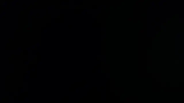 bdsm_and_fries - Bdsm_and_fries's free webcam - UK Sex Cams