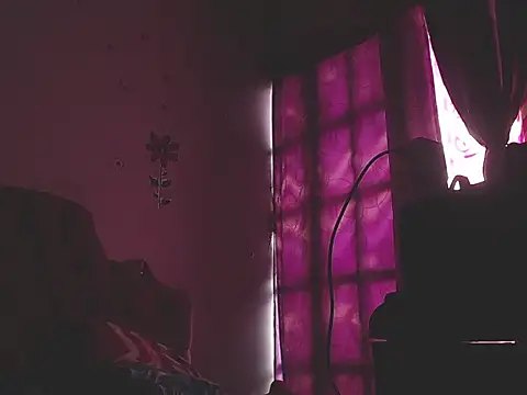 dannats1 - DannaTs1's free webcam - UK Sex Cams