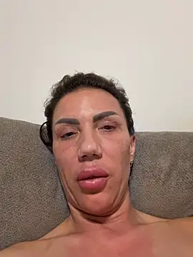 loreennany - LoreennAny's free webcam - UK Sex Cams