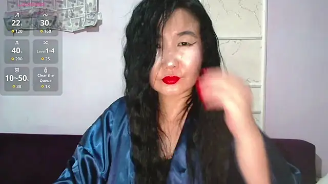 bet_lu - Bet_Lu's free webcam - UK Sex Cams