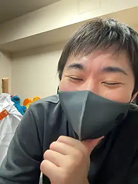 kentyken (Ask my age) - #anal-toys #asian #big-cocks #black-hair #cam2cam #cheap-privates #daddies #flexing #gays #hd #japanese #jerk-off-instruction #masturbation #medium #mobile #recordable-publics #uncut