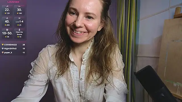 janepearl - JanePearl's free webcam - UK Sex Cams