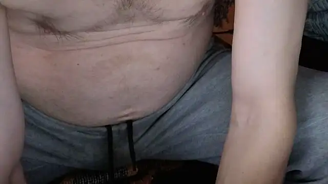 loverboyxxx69 live sex cam