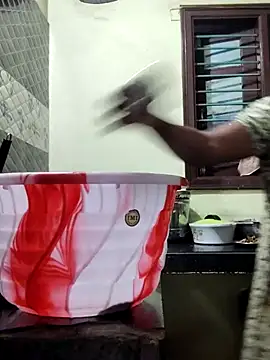 yamini1431 (F milf) - #affordable-cam2cam #black-hair #black-hair-milfs #cam2cam #cheapest-privates #cheapest-privates-indian #cheapest-privates-milfs #cooking #cosplay #cosplay-milfs #glamour #hd #indian #indian-milfs #medium #milfs #mobile #mobile-milfs #role-play #role-play-milfs