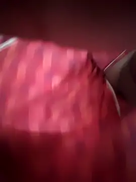 aunty_sumy (F milf) - New phone