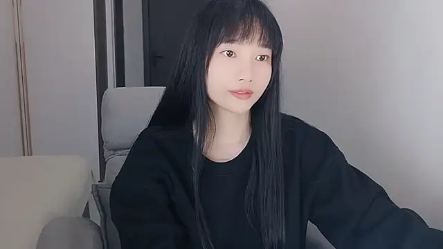 lisa-3333 (F young) - 攒学费