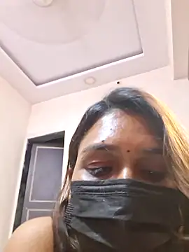 marathi_jiya1 (F young) - #69-position #anal #anal-doggy-style #anal-fingering #anal-indian #anal-toys #anal-young #ass-to-mouth #best #best-young #big-ass #big-ass-anal #big-ass-big-tits #big-ass-doggy-style #big-ass-indian #big-ass-young #big-nipples #big-tits #big-tits-anal #big-tits-doggy-style #big-tits-hairy #big-tits-indian #big-tits-young #black-hair #black-hair-young #cam2cam #cheap-privates #cheap-privates-best #cheap-privates-indian #cheap-privates-young #cowgirl #dildo-or-vibrator #dildo-or-vibrator-anal #dildo-or-vibrator-big-tits #dildo-or-vibrator-young #dirty-talk #doggy-style #erotic-dance #facesitting #facial #fingering #fingering-indian #fingering-young #hairy #hairy-armpits #hairy-young #hd #heels #indian #indian-young #medium #mobile #mobile-young #moderately-priced-cam2cam #oil-show #role-play #role-play-young #romantic #romantic-indian #romantic-young #sex-toys #sexting #shaven #shower #small-audience #small-tits #small-tits-indian #small-tits-young #smoking #spanking #squirt #squirt-indian #squirt-young #striptease #striptease-indian #striptease-young #topless #topless-indian #topless-young #yoga #yoga-young #young