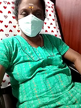 umashreetamil (F mature) - #affordable-cam2cam #best #best-mature #big-ass #big-ass-indian #big-ass-mature #big-nipples #cam2cam #cheapest-privates #cheapest-privates-best #cheapest-privates-indian #cheapest-privates-mature #cock-rating #colorful #colorful-mature #cooking #dirty-talk #double-penetration #erotic-dance #fingering #fingering-indian #hairy #housewives #indian #massage #mature #medium #mobile #mobile-mature #role-play #sex-toys #sexting #small-audience #tamil