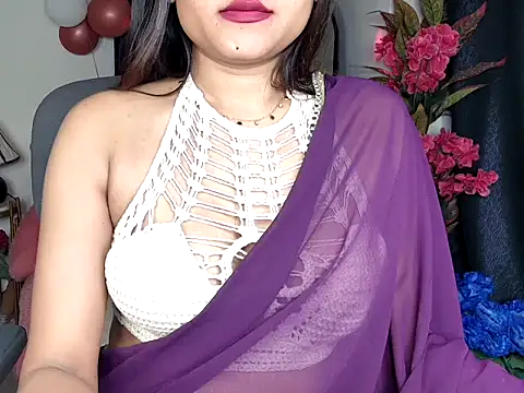 sexy_bengoli (F young) - Full nude 😝😉 come dear