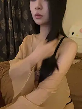 xiaozuzongo1 (F young) - 助力过任务开票，舞蹈小妧一字马自慰高潮喷水