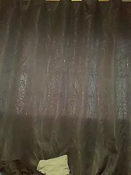 -jack_zoe- (G teen) - Blowjob + Finger In Pussy 🔥