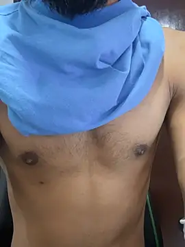 lusty_kabir (M young) - protein money