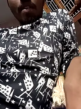 djbhai_ (M young) - Handjob