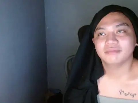 xsweetasian69x (M young) - make me happy