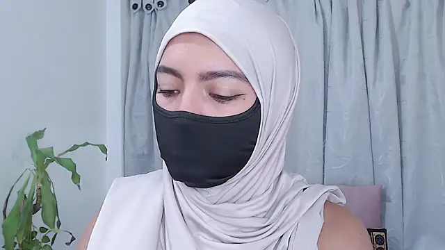 jade_nassar - Jade_nassar's free webcam - UK Sex Cams