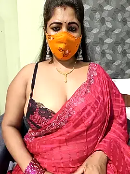 Poly_bhabi