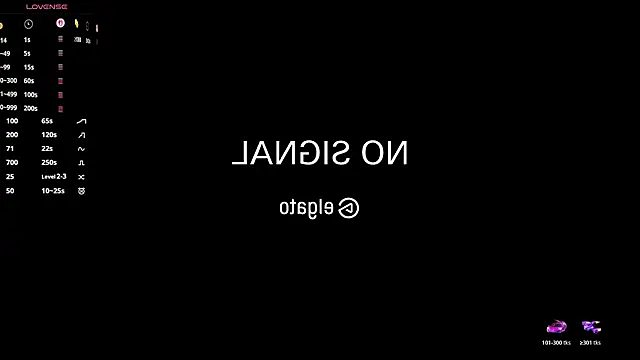 Maxiine live sex cam