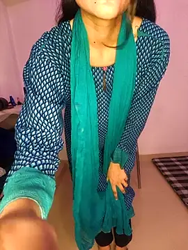 tanzum_khan_3202_ - Tanzum_khan_3202_'s free webcam - UK Sex Cams