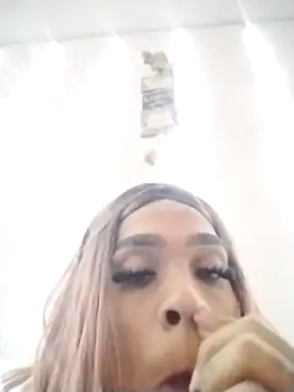 Master_Kenndal69 webcam