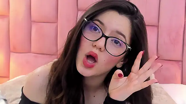 ArianaFranco live sex cam