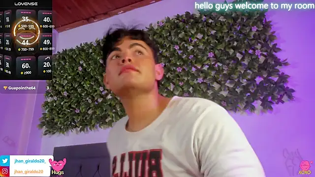 kamii_22 live sex cam