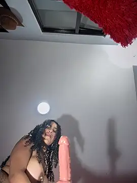 serena_willow webcam