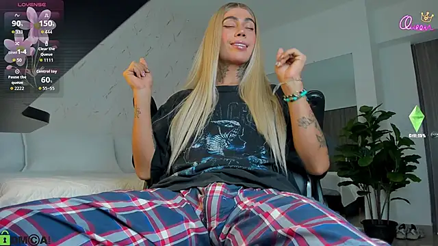 miss_tatiana_ webcam