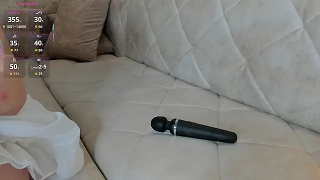 sweetsolana - SweetSolana's free webcam - UK Sex Cams