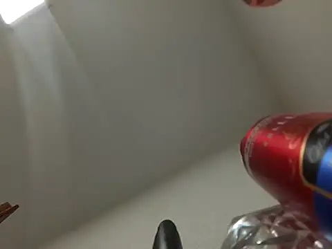 Codymc89 live sex cam