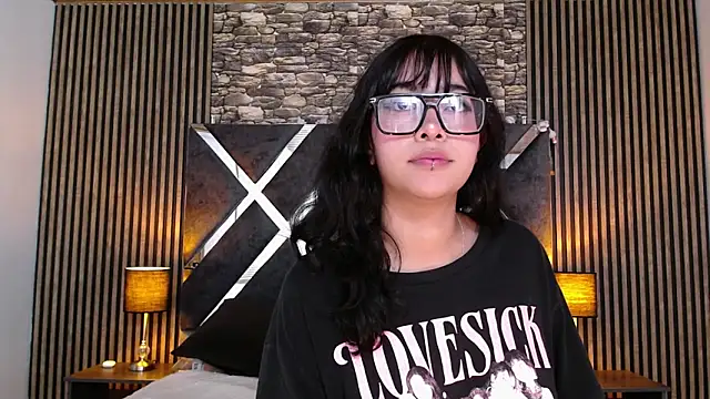 amy_channel - Amy_channel's free webcam - UK Sex Cams