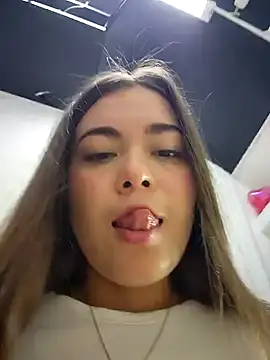 rapunzel069 live sex cam