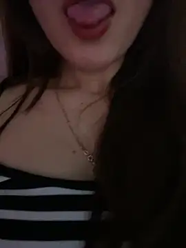 Venus-cute live sex cam