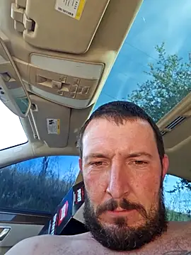 uncuthammer69 (Ask my age) - Destroy ass with xxxl dildo!